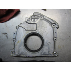 02S003 Rear Oil Seal Housing For 09-12 HONDA ACCORD  3.5 11300R70A00